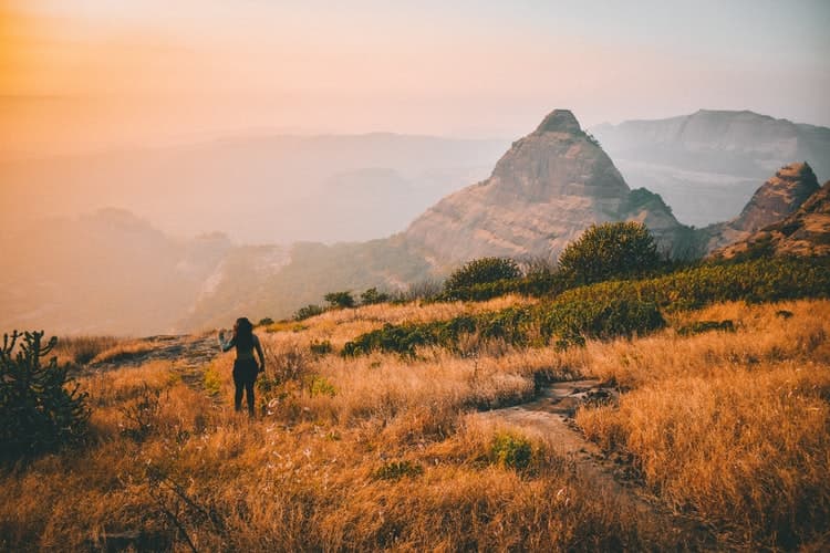 Lonavala Car Rental