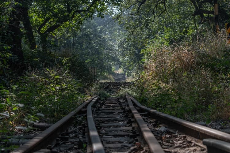 Matheran Car Rental