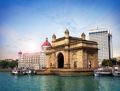 Hotel Reservation