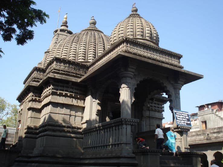 Nashik Car Rental