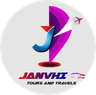 Janvhi Tours