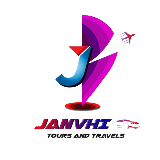 Company Image