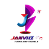 Janvhi Tours