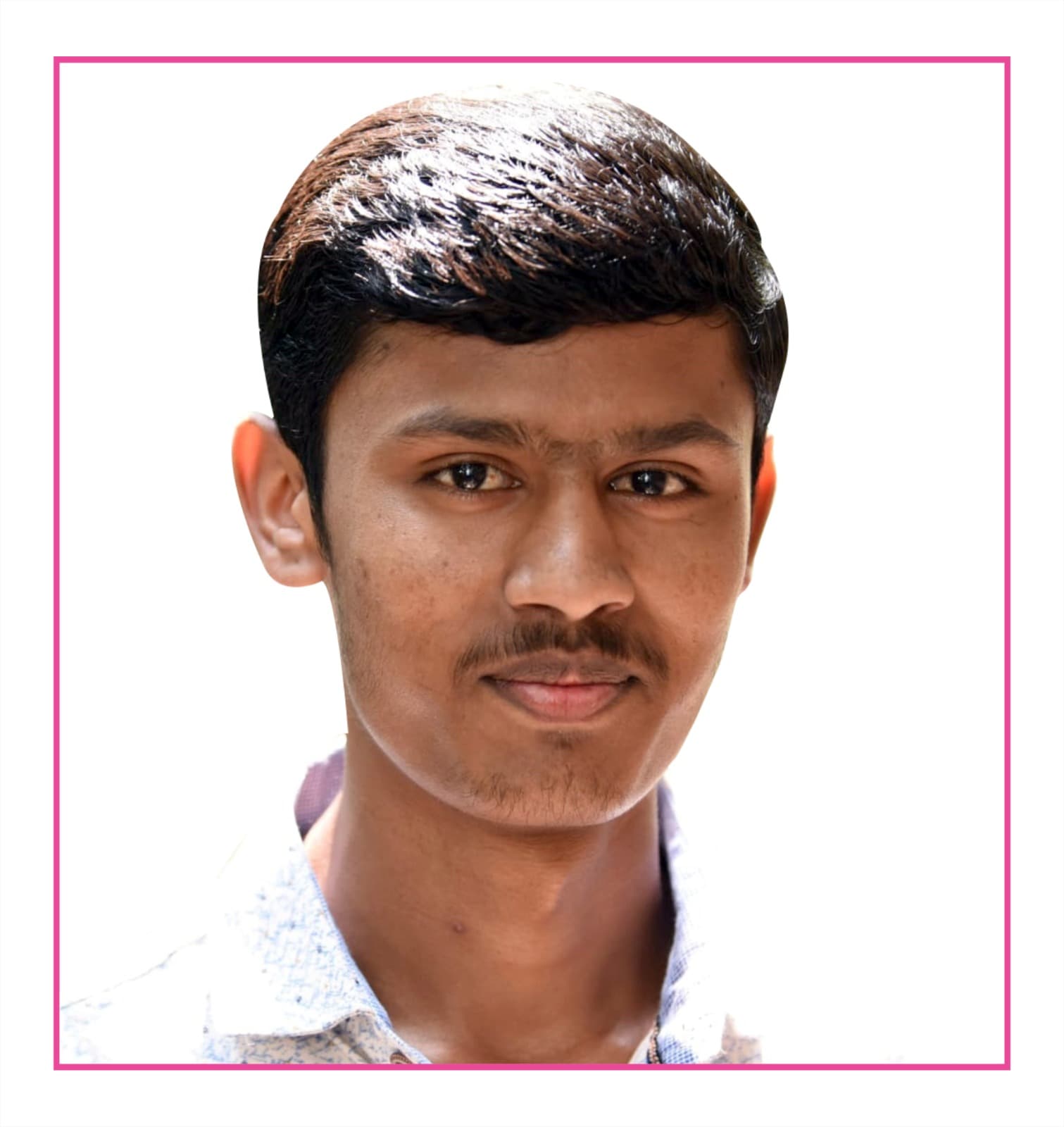Dattu Gadekar 