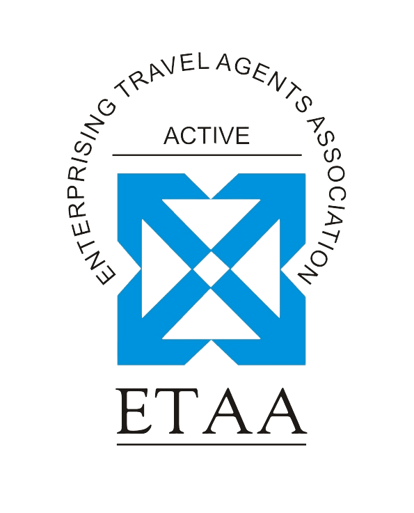 ETAA