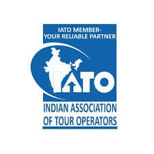 Indian Association Of Tour Operators