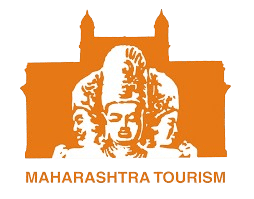 Maharashtra tourism