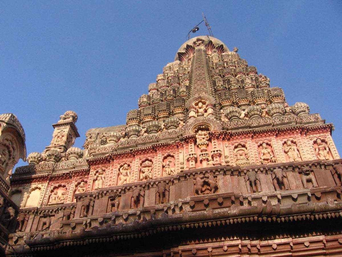 Aurangabad Car Rental - Image 2