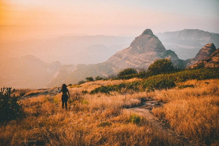 Lonavala Car Rental - Image 1
