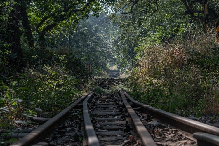 Matheran Car Rental - Image 1