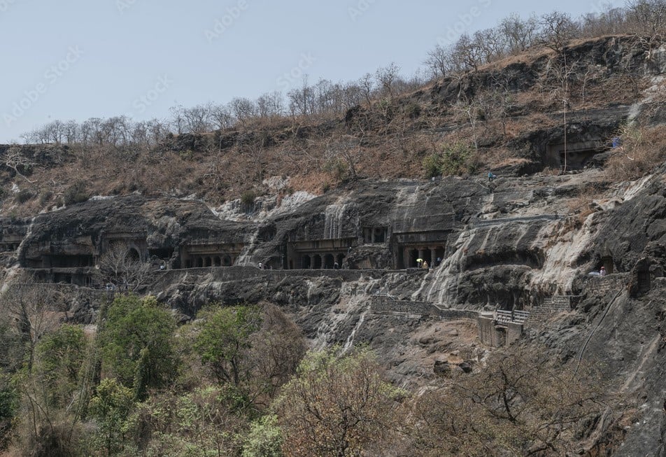 Jalgaon Car Rental - Image 1