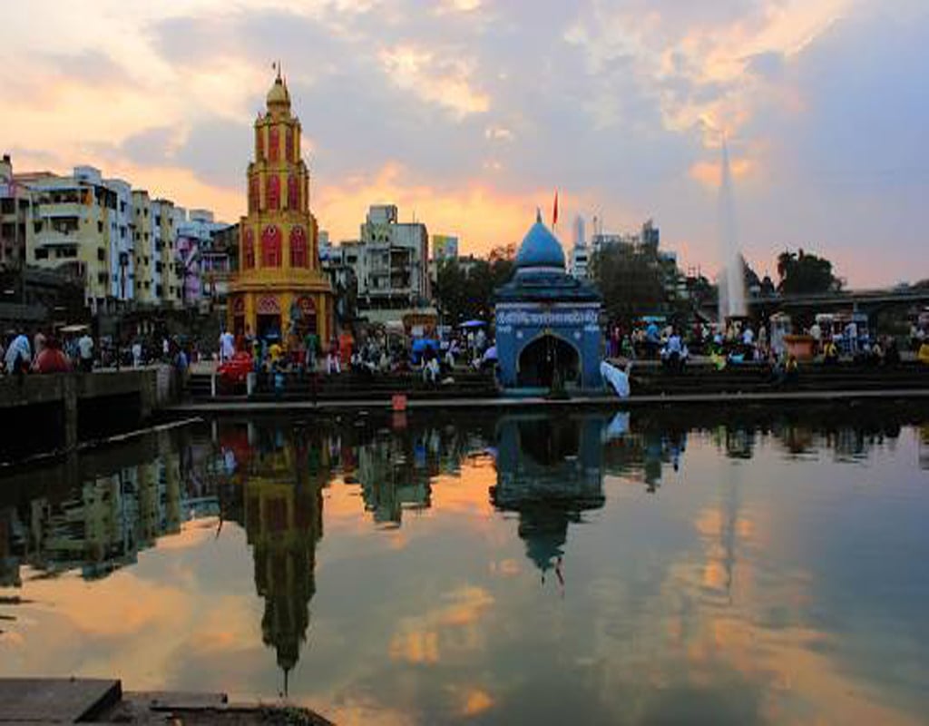 Nashik Car Rental - Image 2